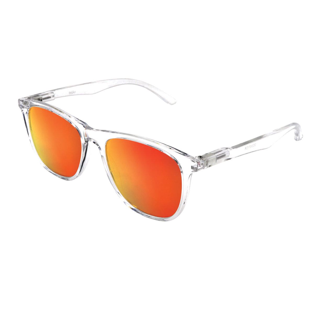 lentes de sol mossimo