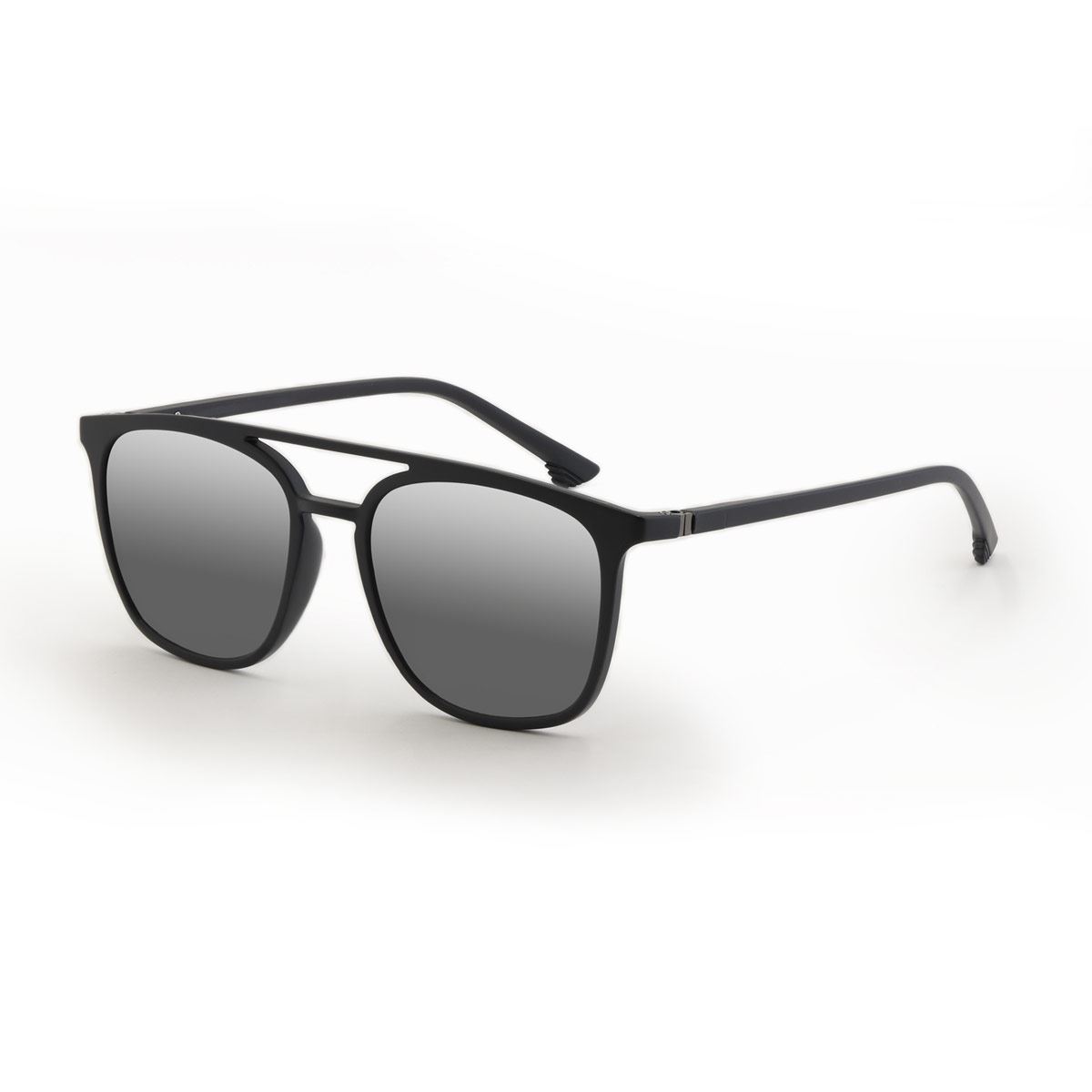 emanuel ungaro lentes