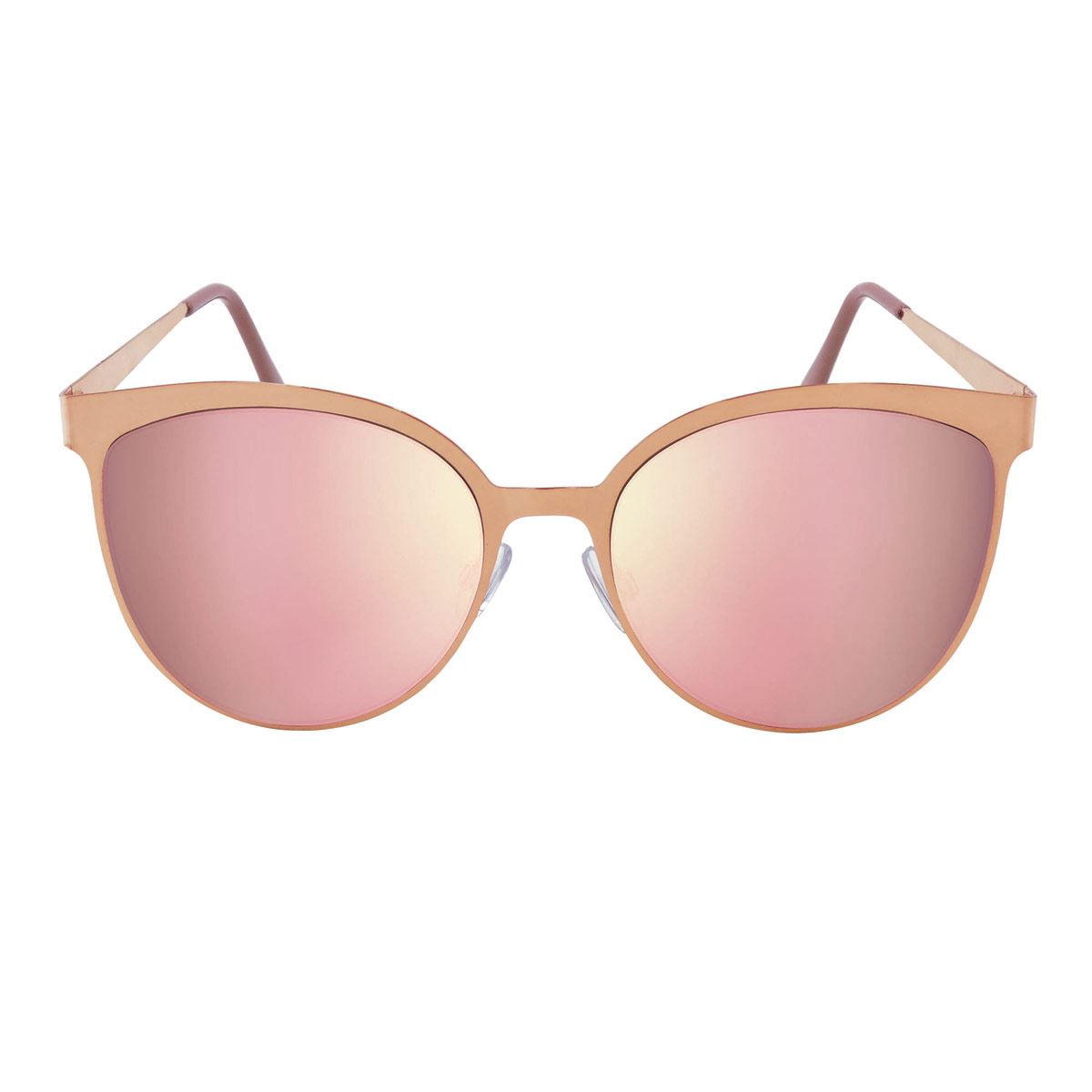 lentes mossimo para hombre