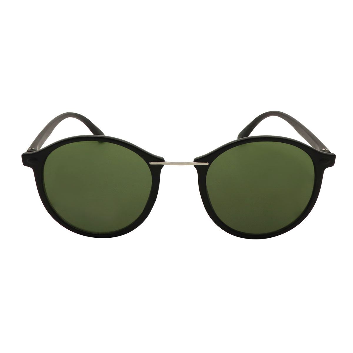 Lentes De Sol Redondos PW32717TNGMOS Mossimo