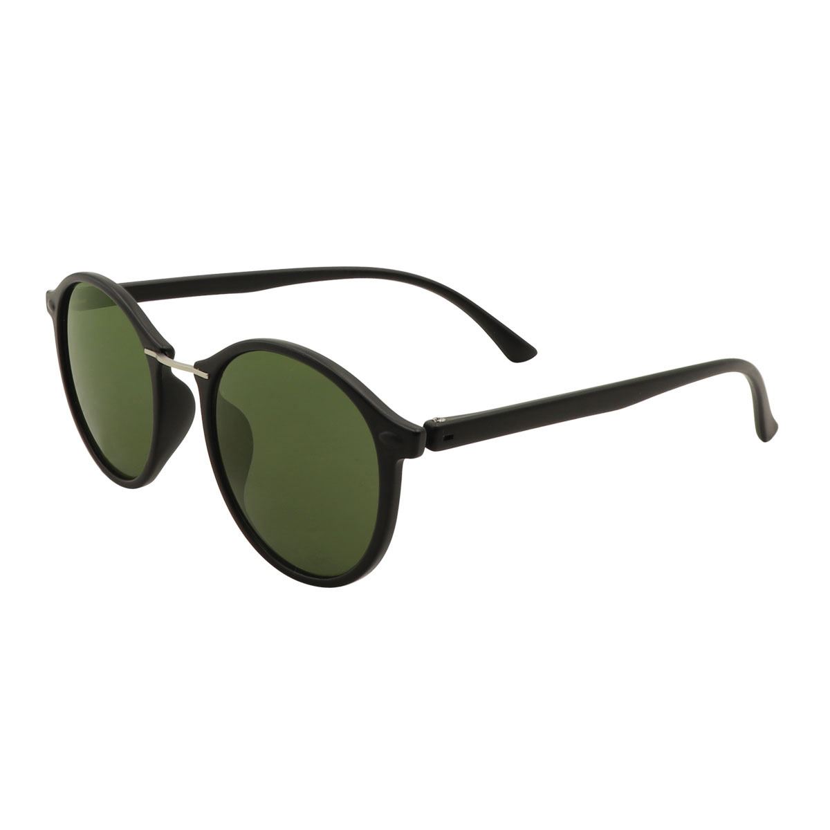 Lentes De Sol Redondos PW32717TNGMOS Mossimo
