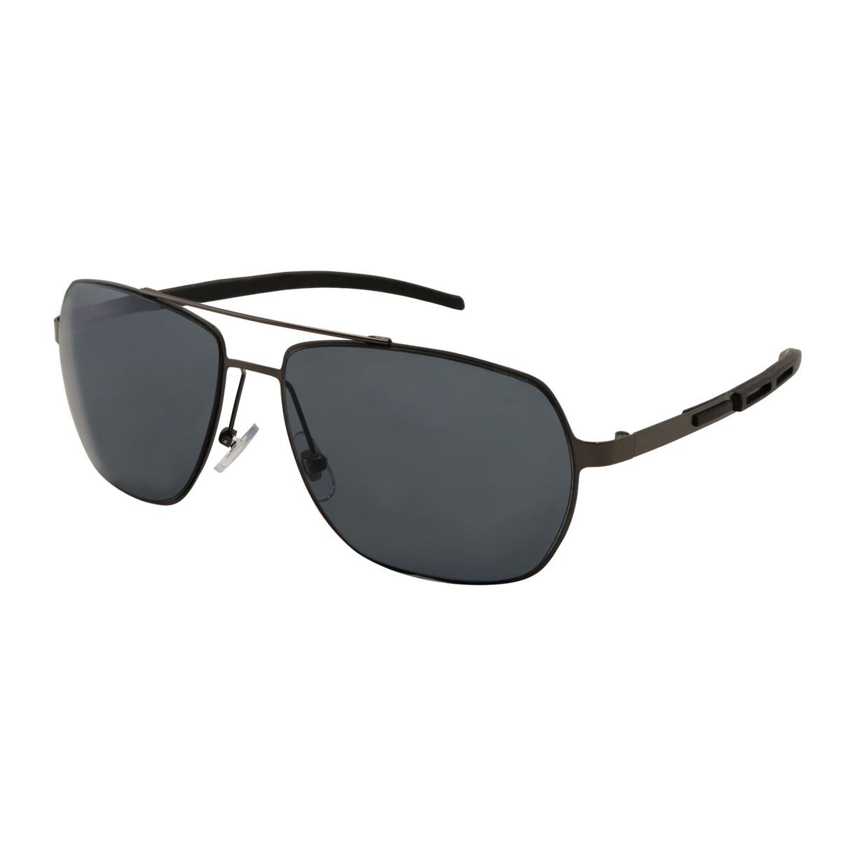 Lentes de Sol Navegador D5132 Emanuel Ungaro