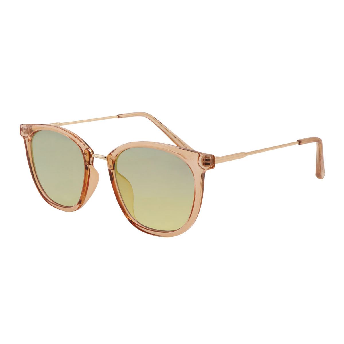 Lente Para Sol Emanuel Ungaro Ps8411-2