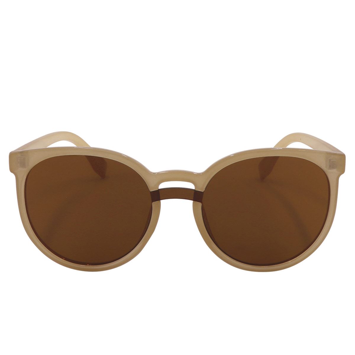 Lentes de sol Pas Nude  Mossimo