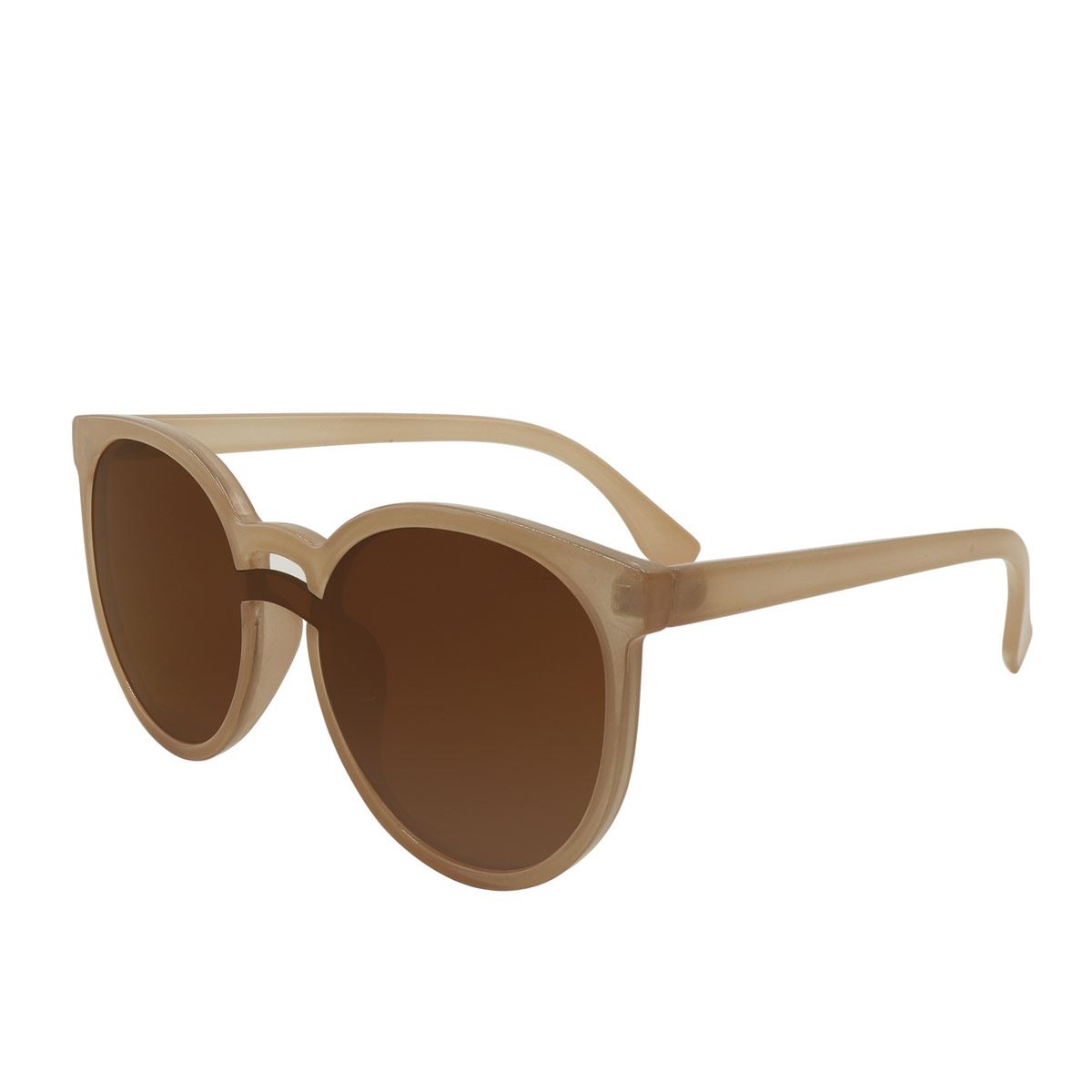 Lentes de sol Pas Nude  Mossimo