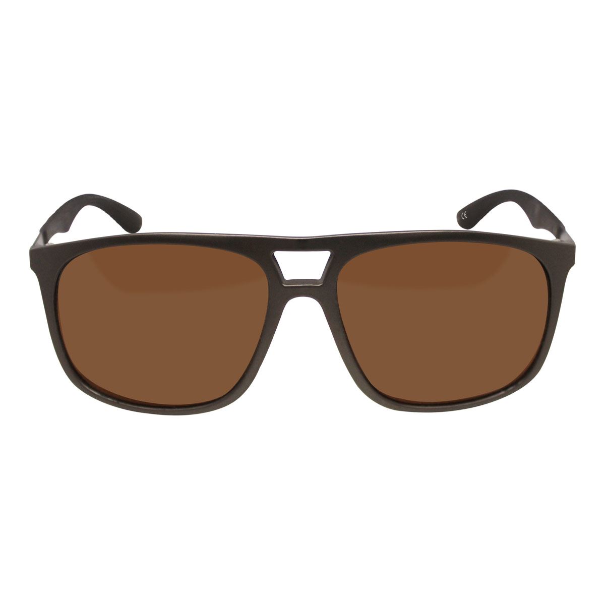 Lentes de Sol Navegadores para Hombre Emanuel Ungaro