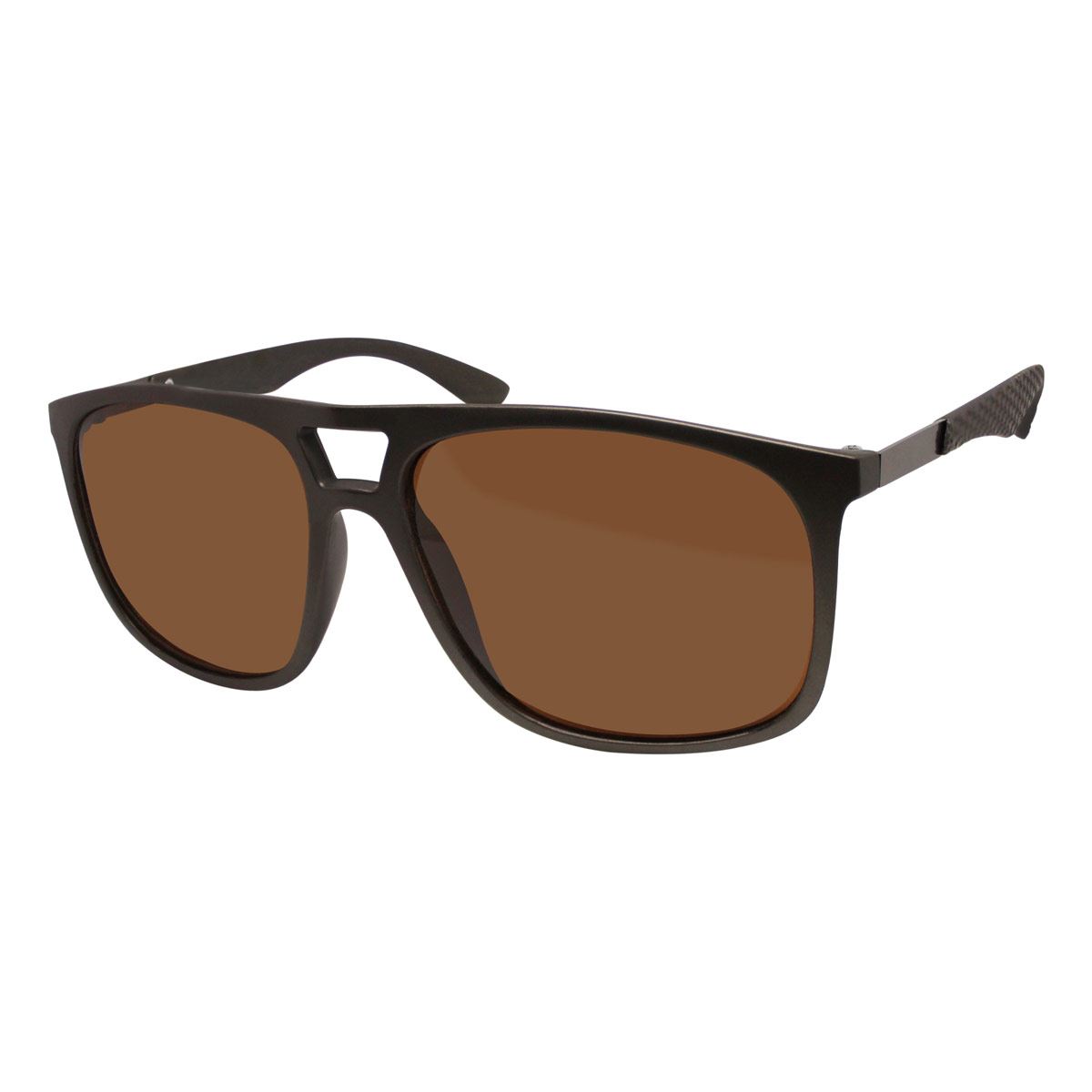 Lentes de Sol Navegadores para Hombre Emanuel Ungaro
