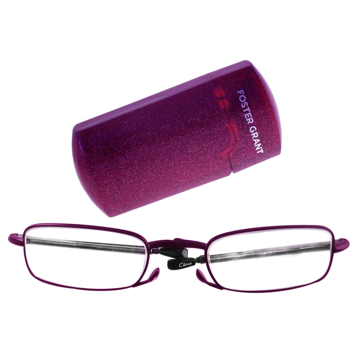 Lente para lectura Microvision