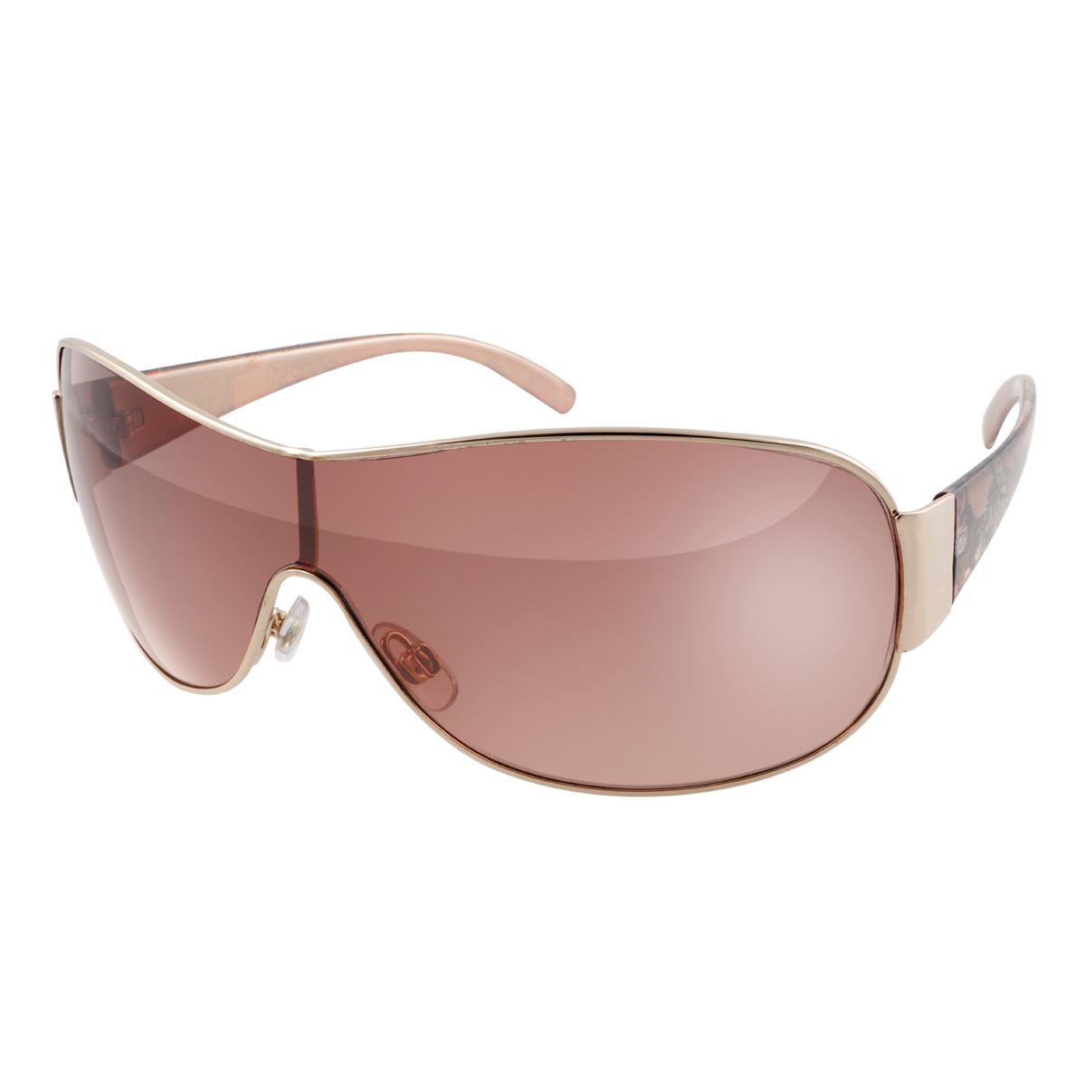 Lente Panama Jack Elise Brn