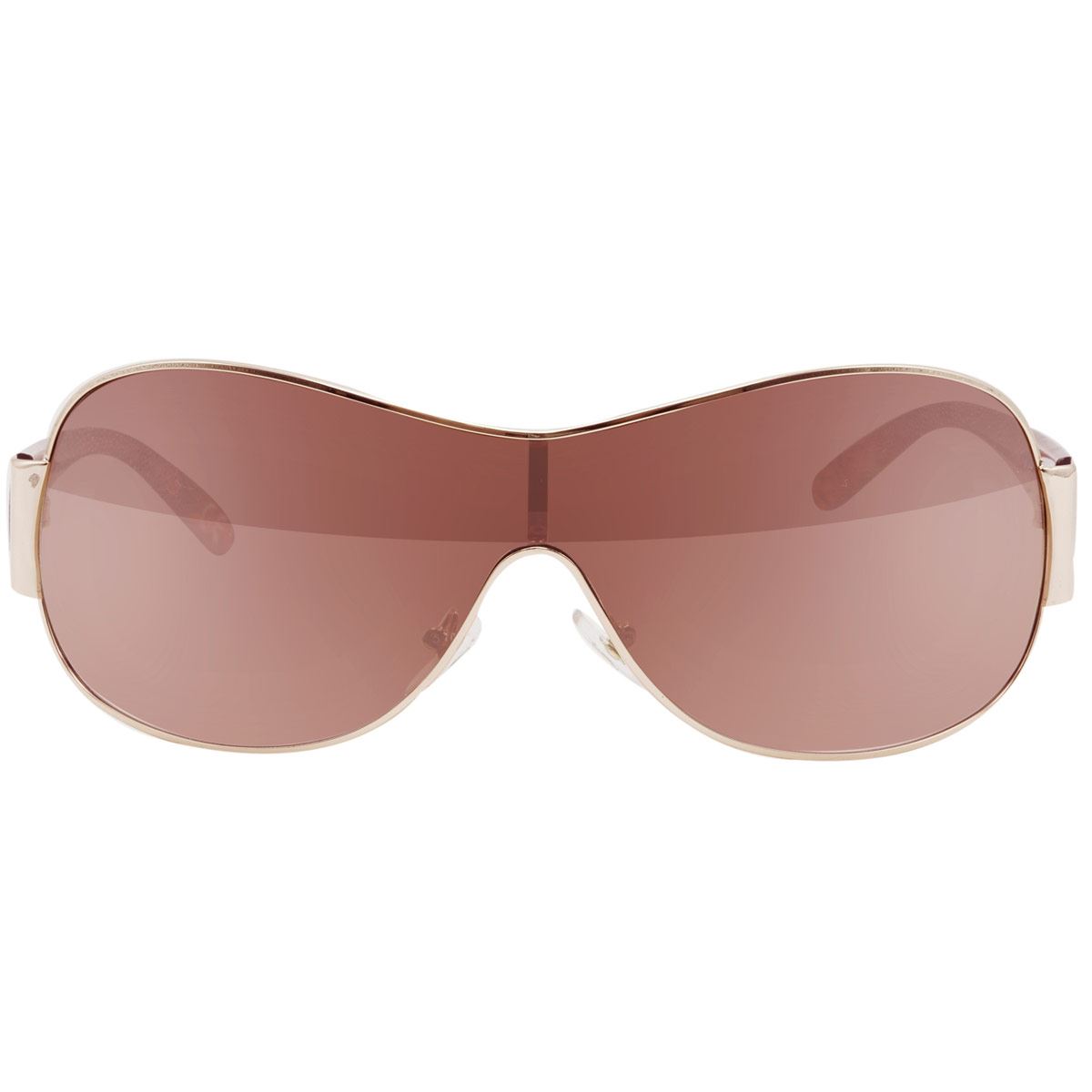 Lente Panama Jack Elise Brn