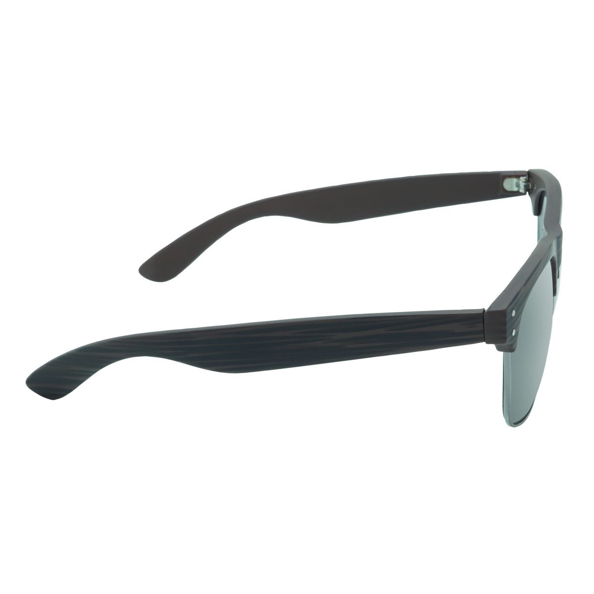 Lente Panama Jack Haywood