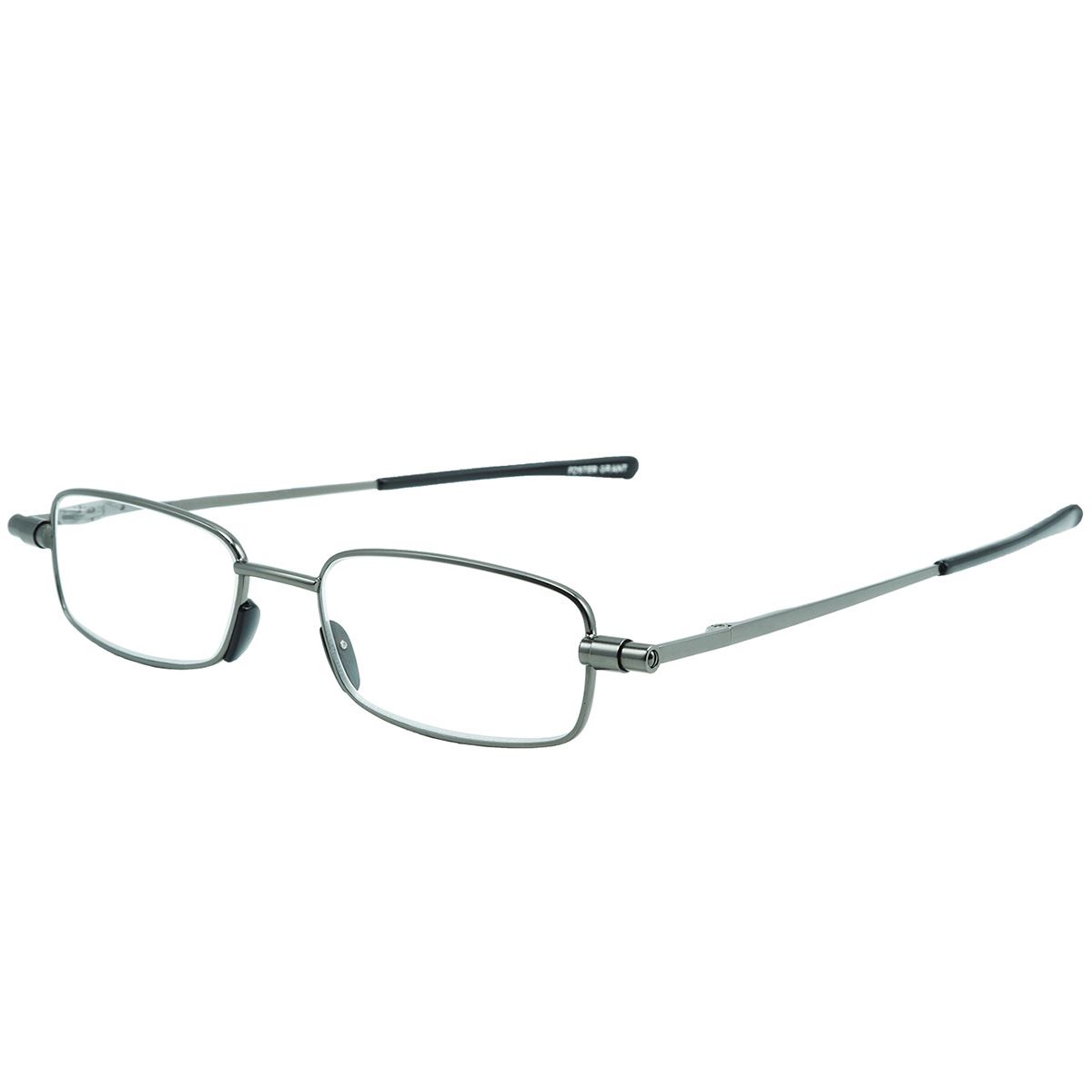 Lente de Lectura Gavin 250 Foster Grant Microvision