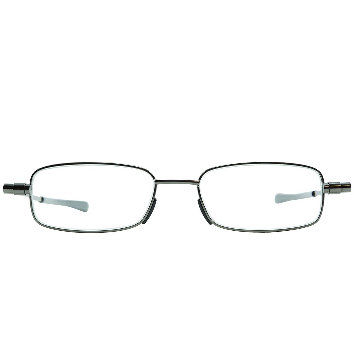 Lente de Lectura Gavin 250 Foster Grant Microvision