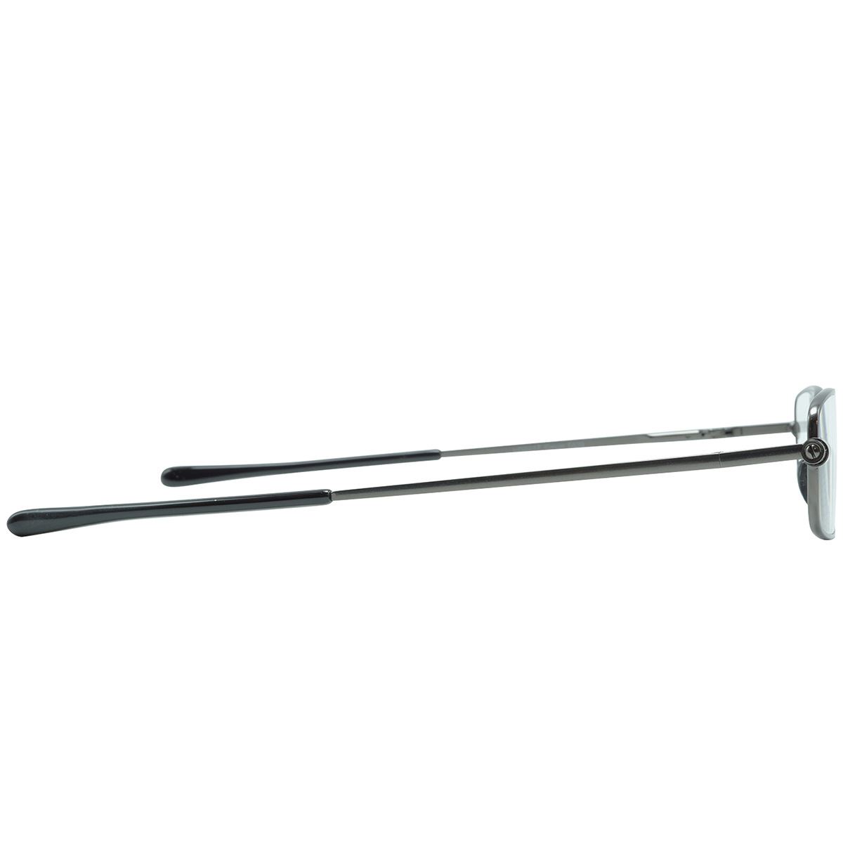 Lente de Lectura Gavin 250 Foster Grant Microvision