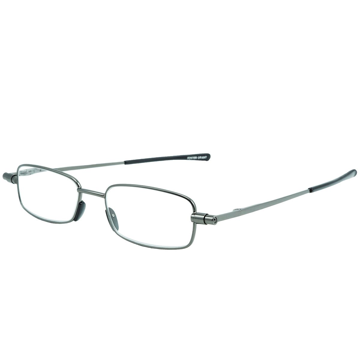 ArmazónGavin 300  Foster Grant Microvision