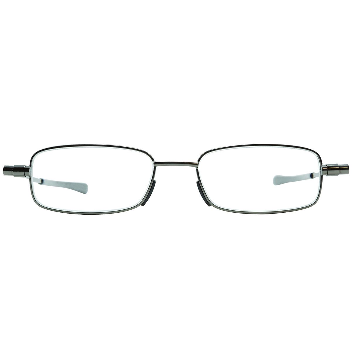 ArmazónGavin 300  Foster Grant Microvision