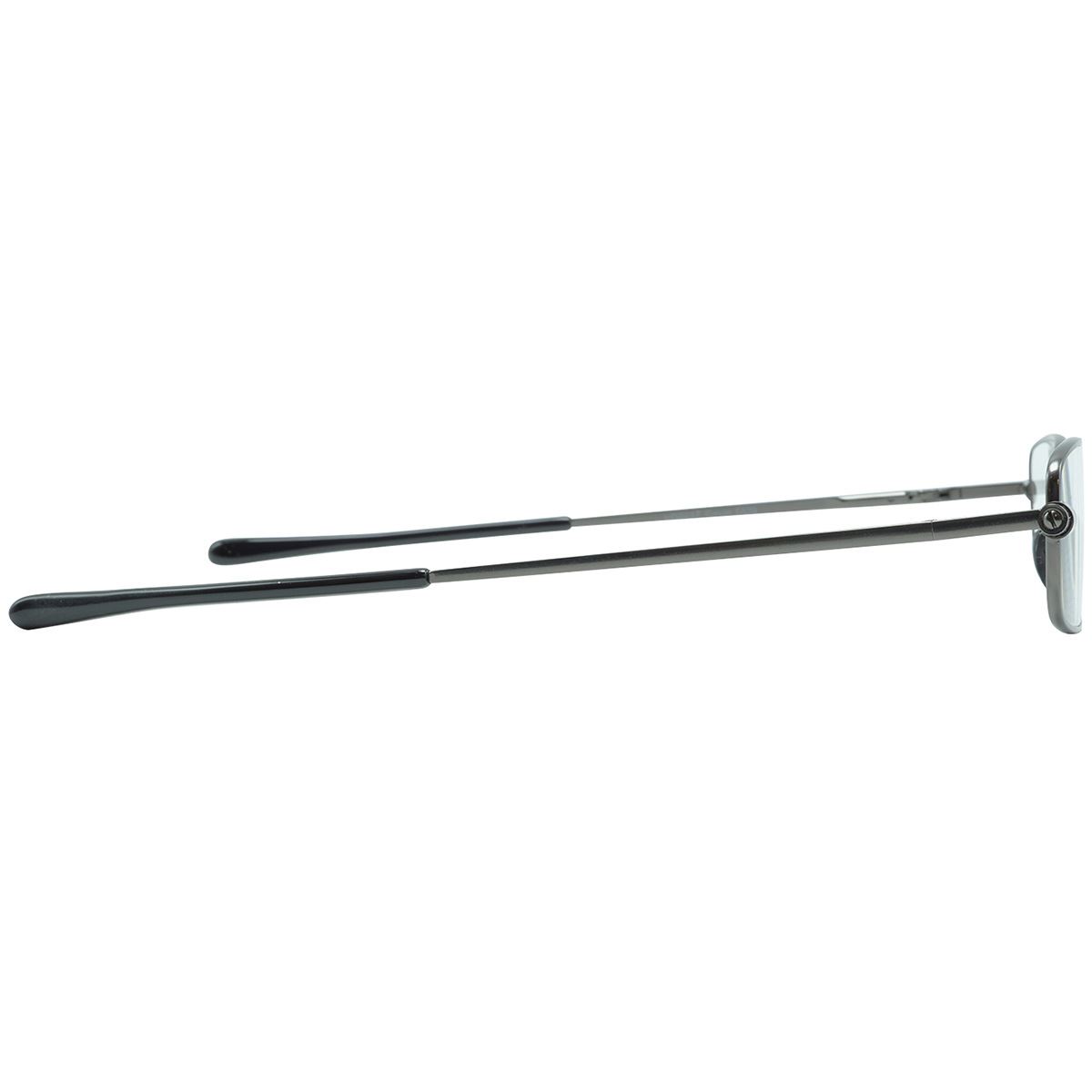 ArmazónGavin 300  Foster Grant Microvision