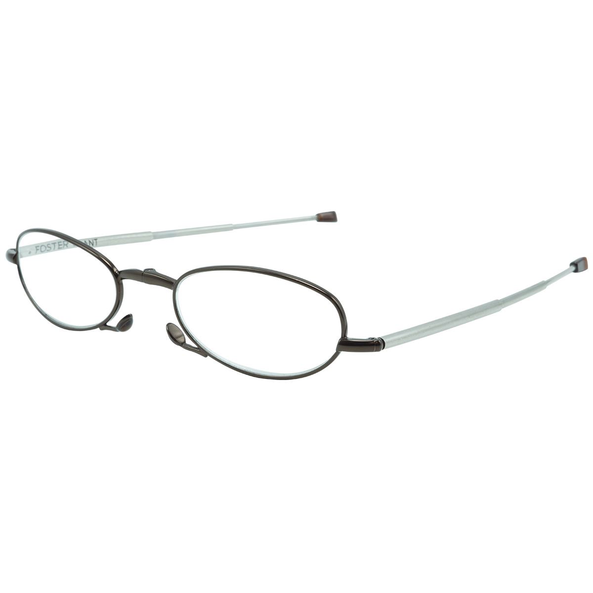 Lentes para computadora outlet sanborns