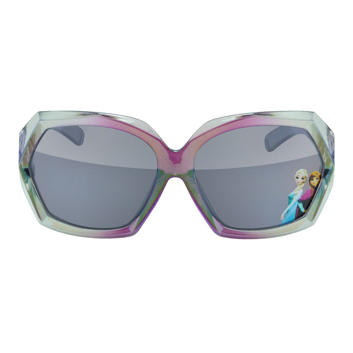 Lentes para Sol Disney Frozen 25110FRZ500