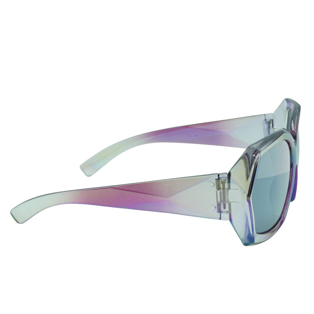 Lentes para Sol Disney Frozen 25110FRZ500