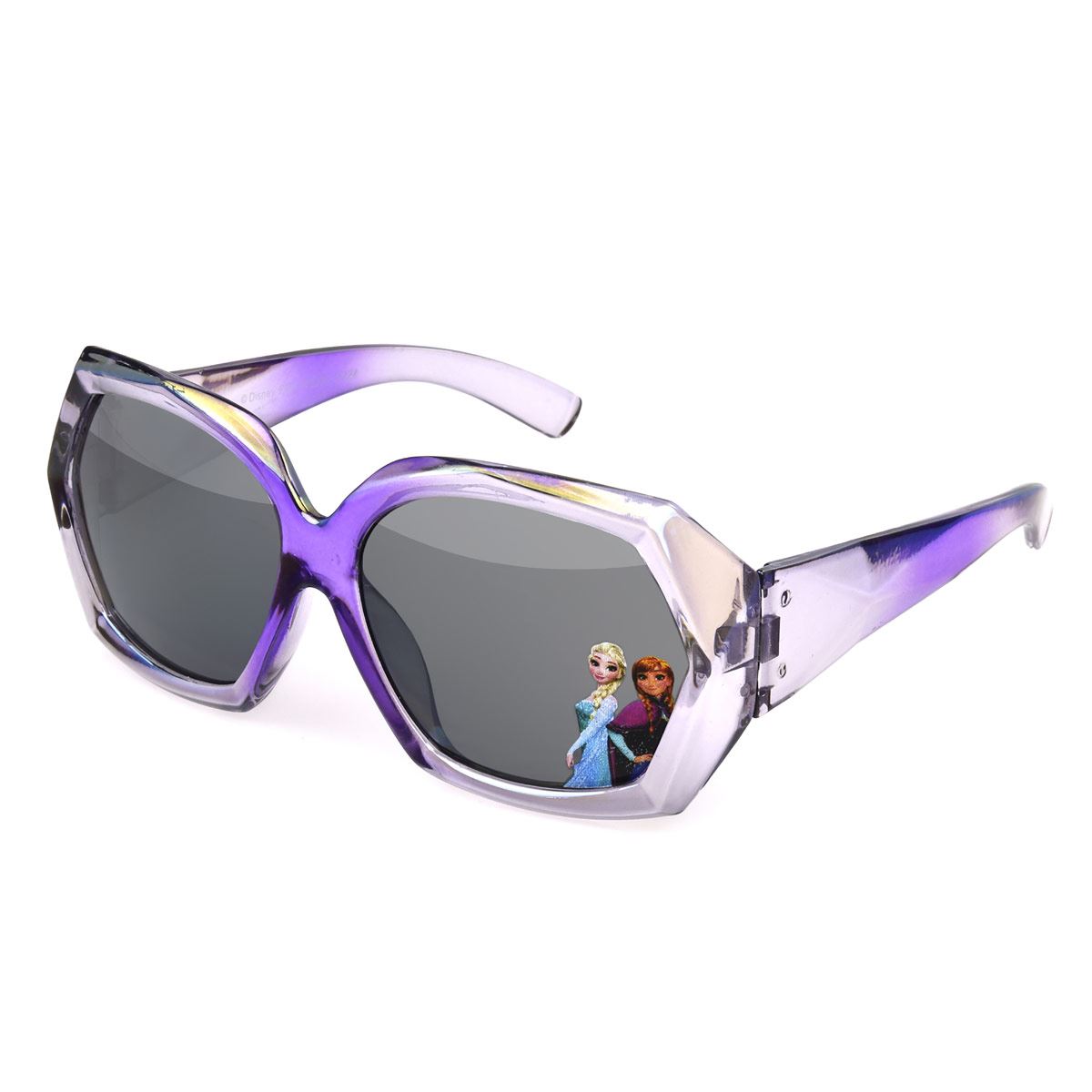 Lentes para Sol Disney Frozen 25110FRZ500