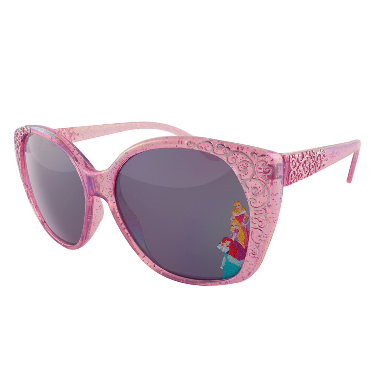 Lente Disney Princess 20293sdp650