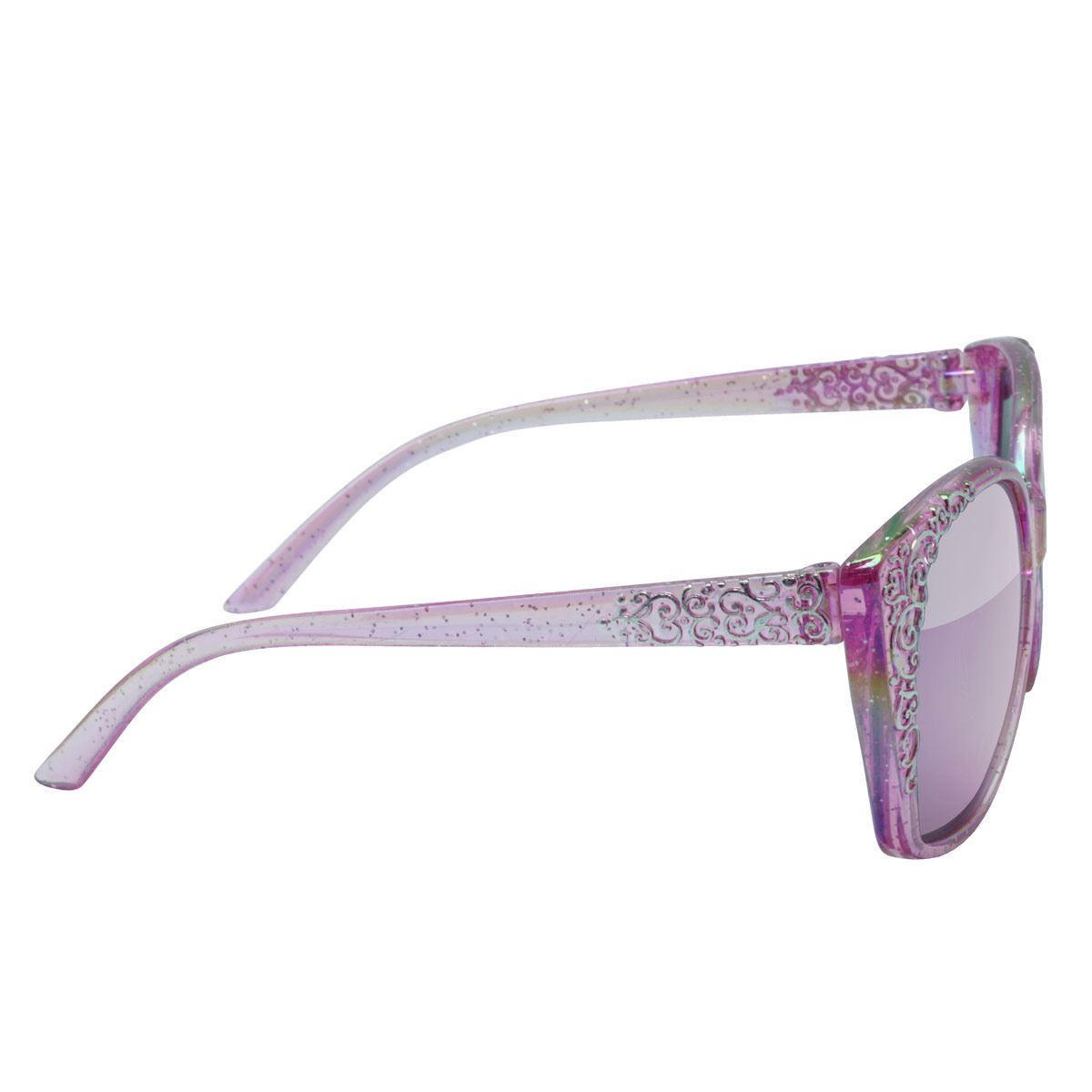 Lente Disney Princess 20293sdp650
