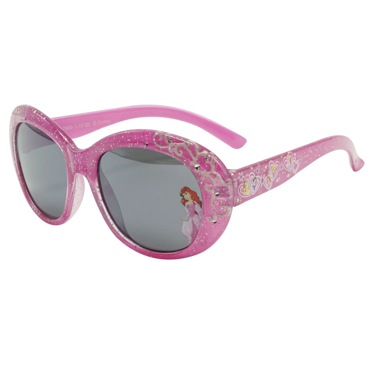 Lente Disney Princess 20295sdp651