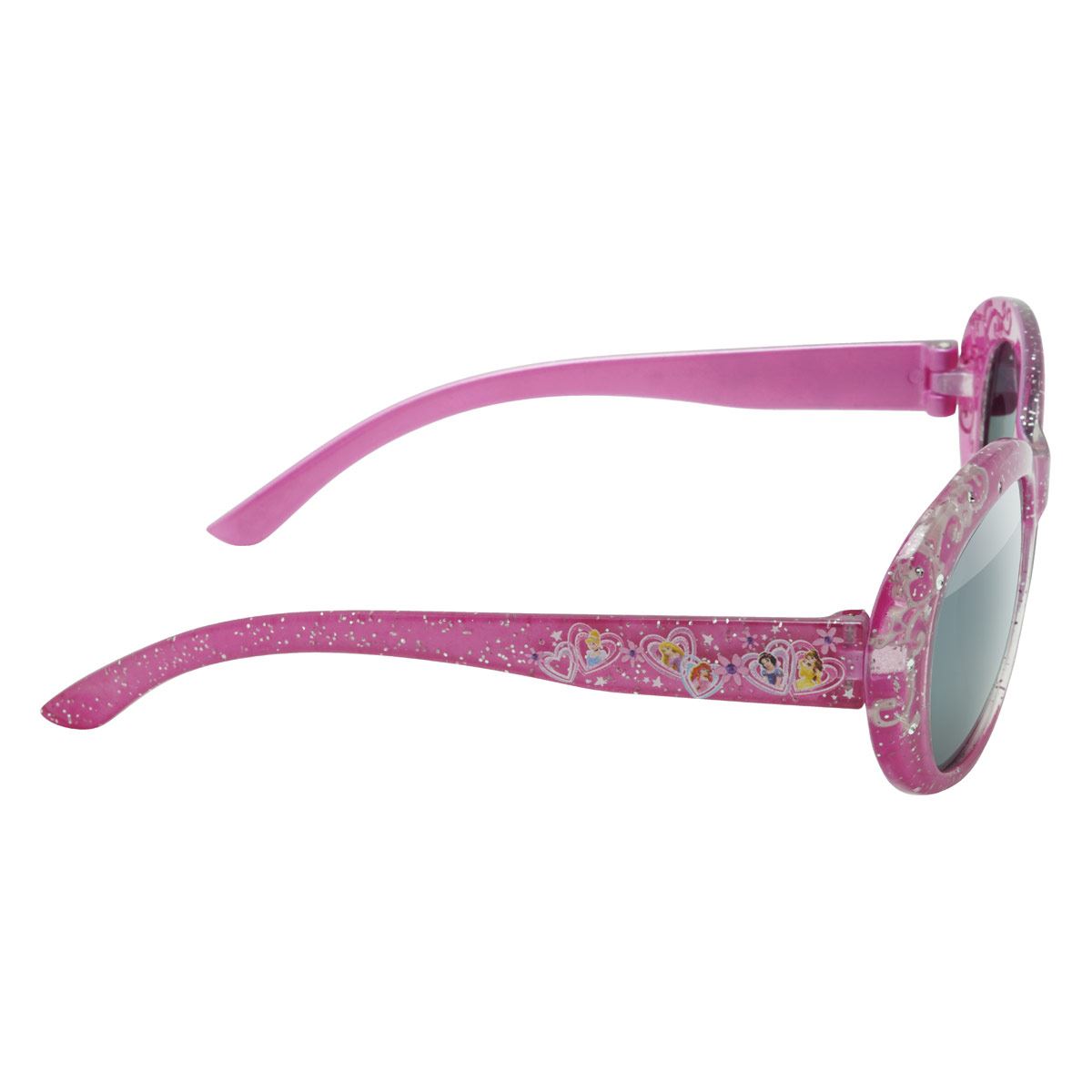 Lente Disney Princess 20295sdp651