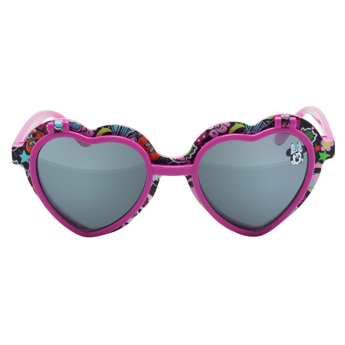 Lentes para Sol Disney Minnie 25121SDB650