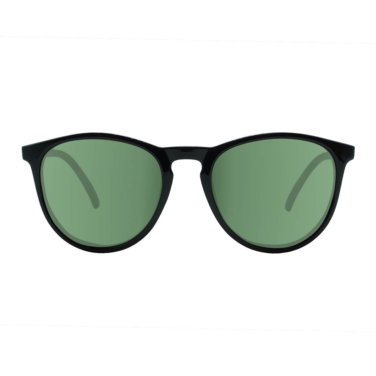lentes dockers precio