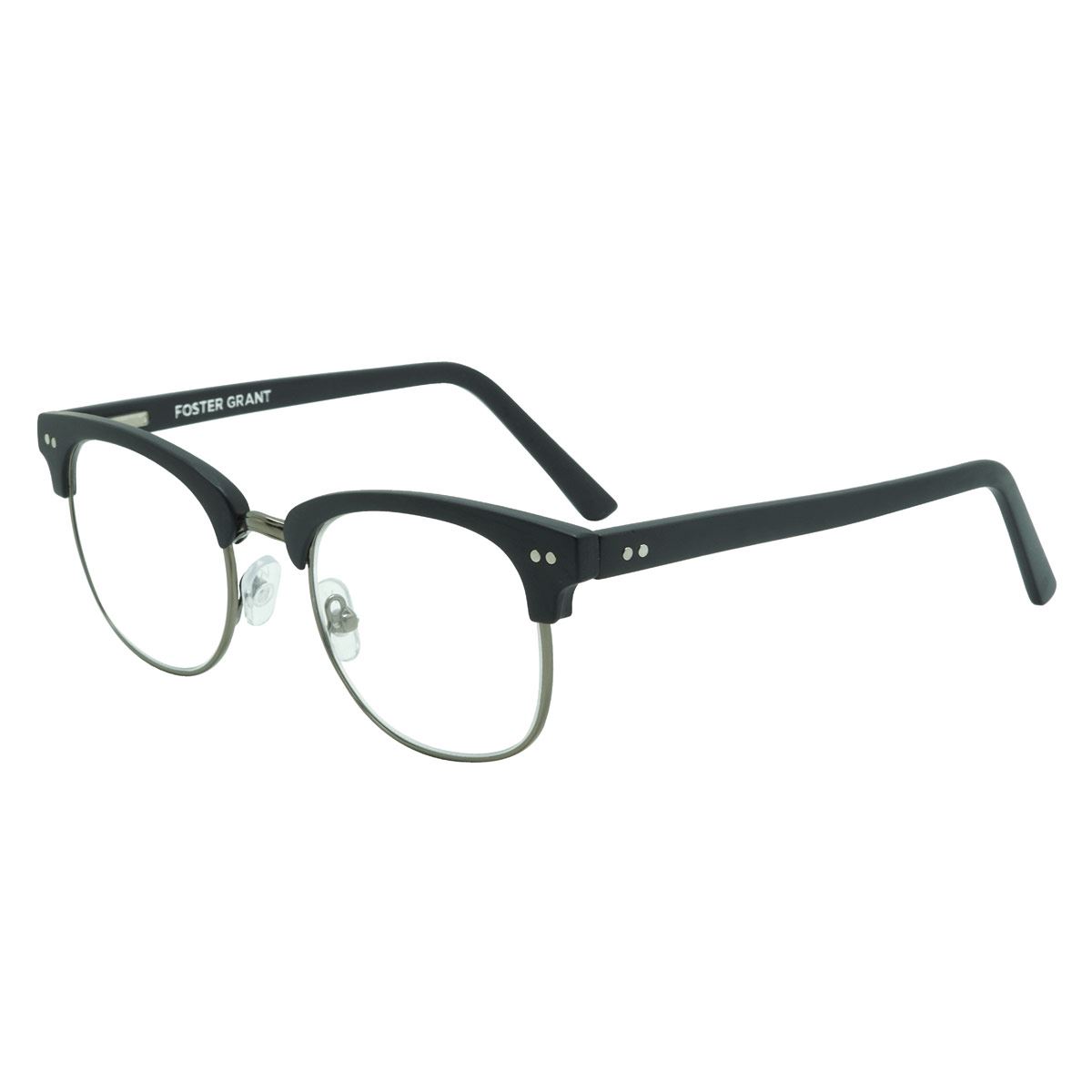 lentes caballero