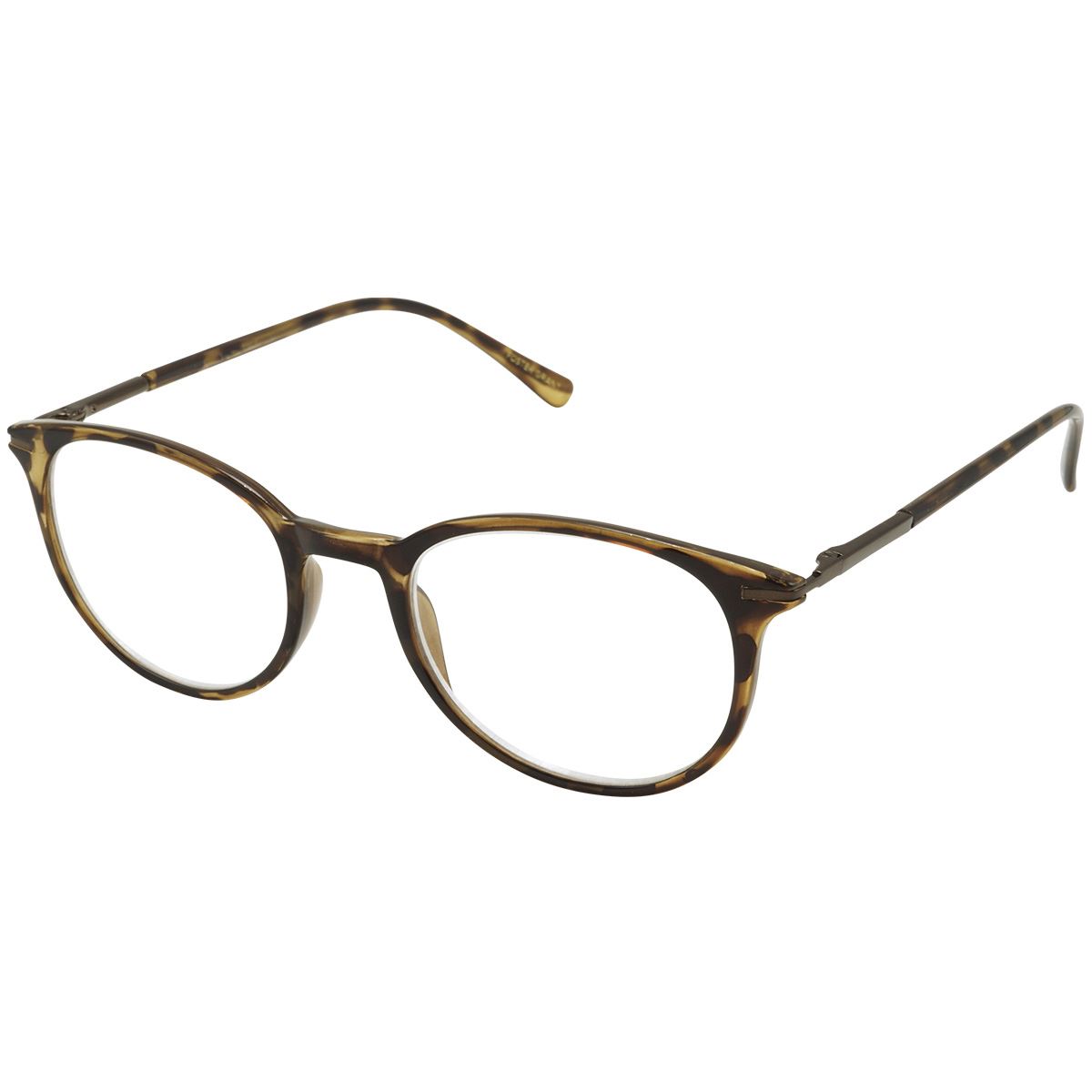 Lente de Lectura Arianne 250 Foster Grant Readers