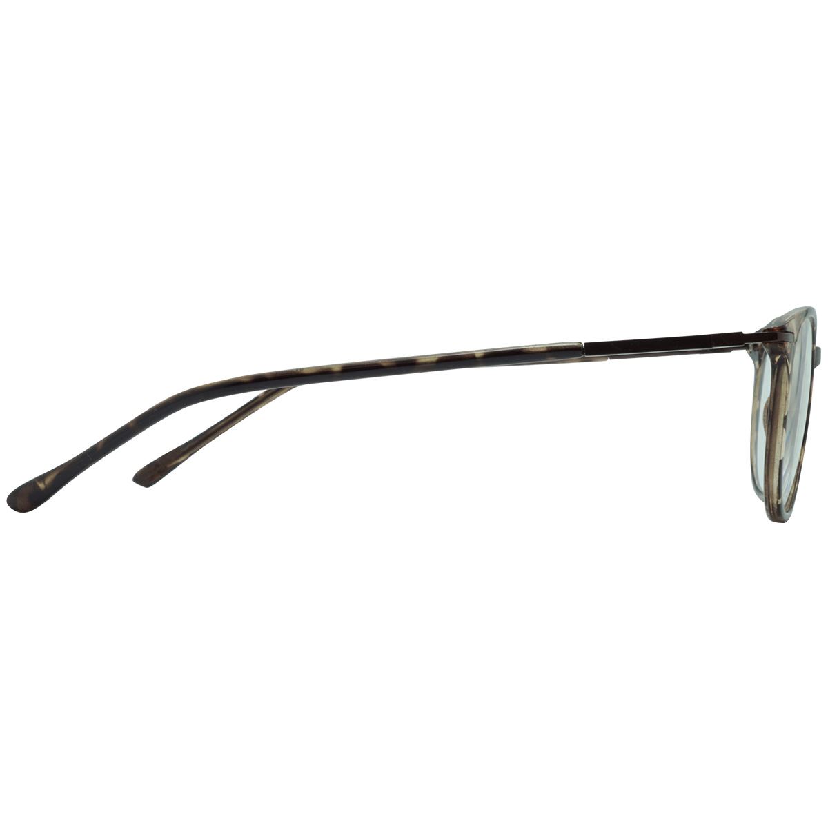 Lente de Lectura Arianne 250 Foster Grant Readers