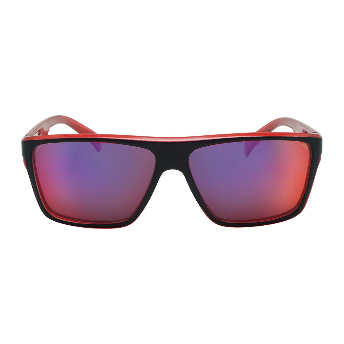 Body Glove BG 1801 Polarized Sunglasses