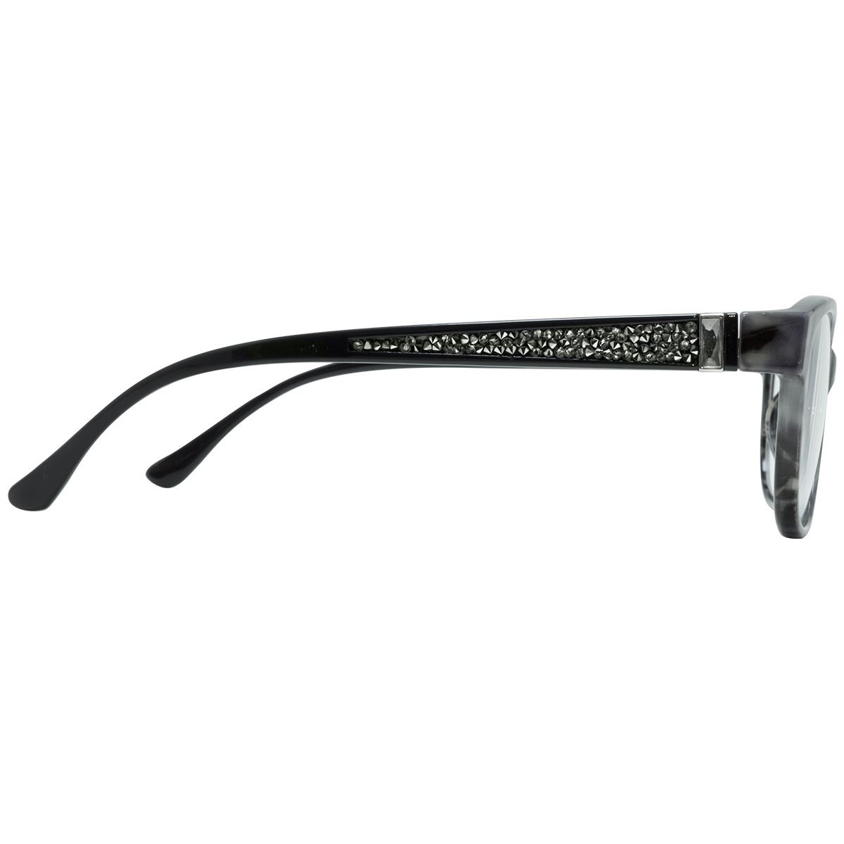 Armazón Hilda 150 Foster Grant Readers