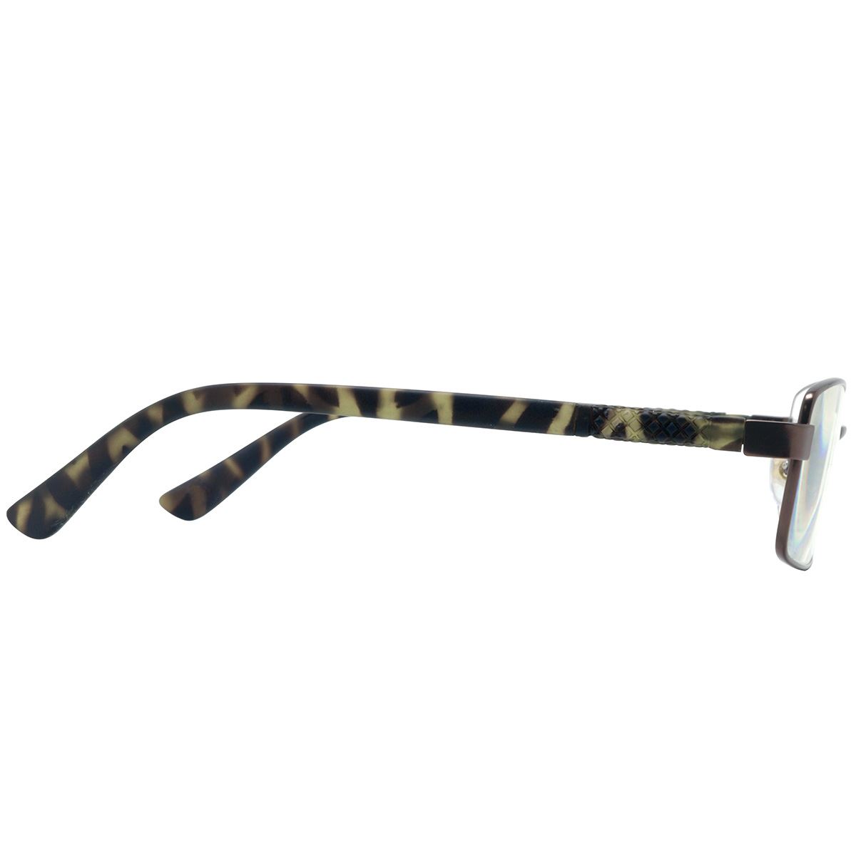 Lente de Lectura Knox 250 Foster Grant Readers