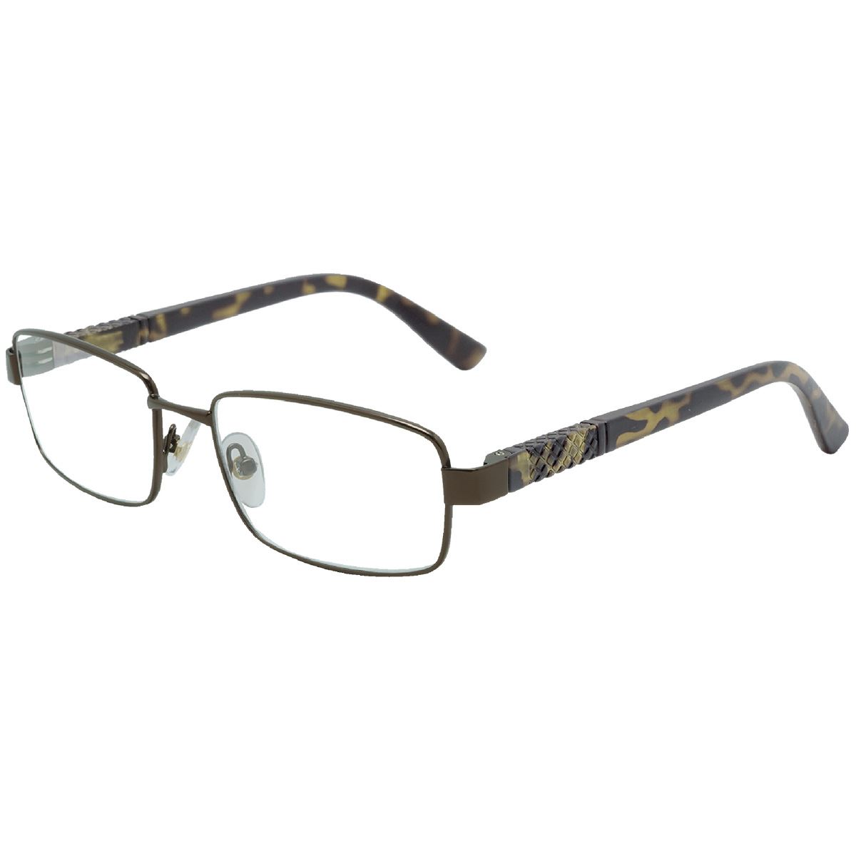 Lente de Lectura Knox 300 Foster Grant Readers