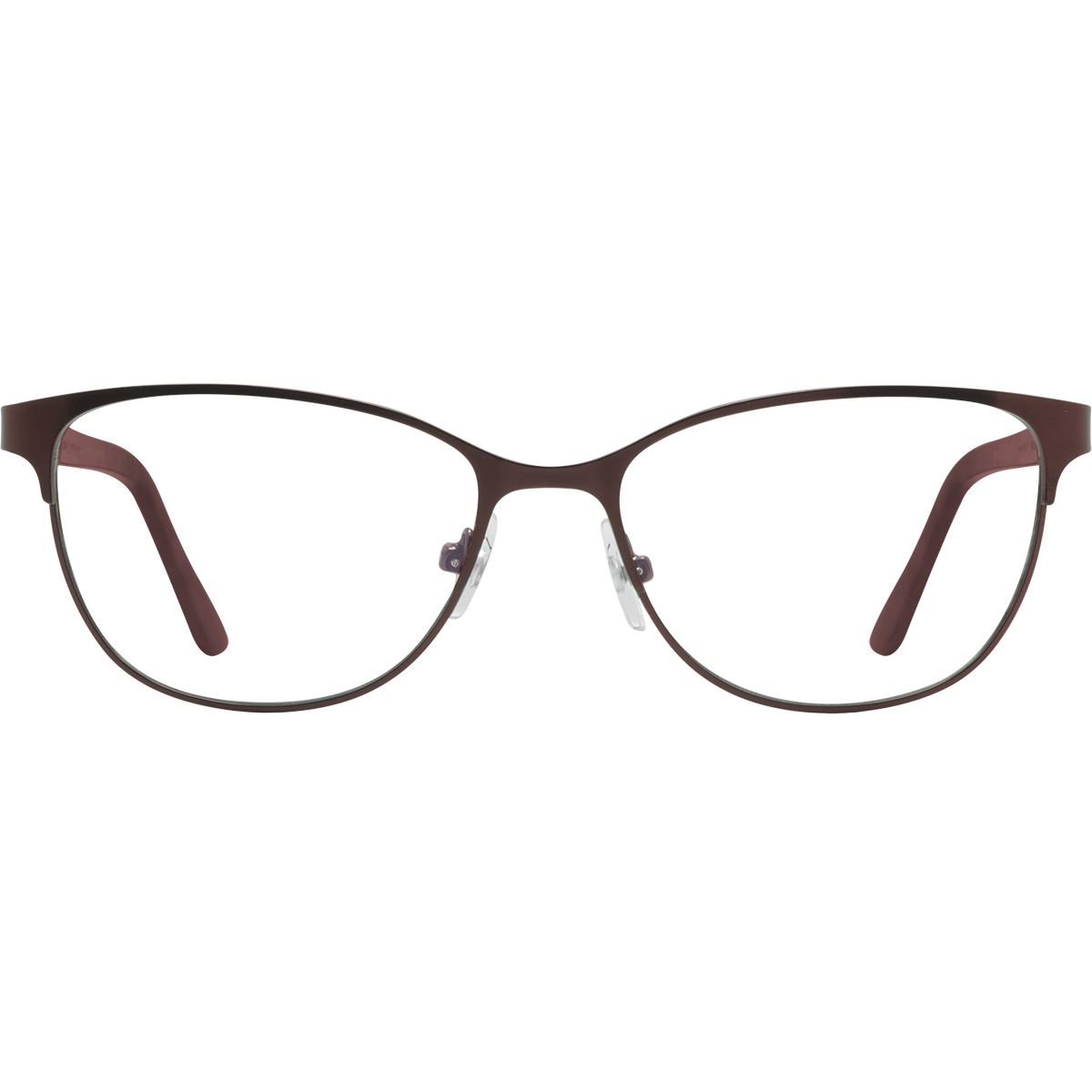 Lente de Lectura Shara 100 Foster Grant E-Readers