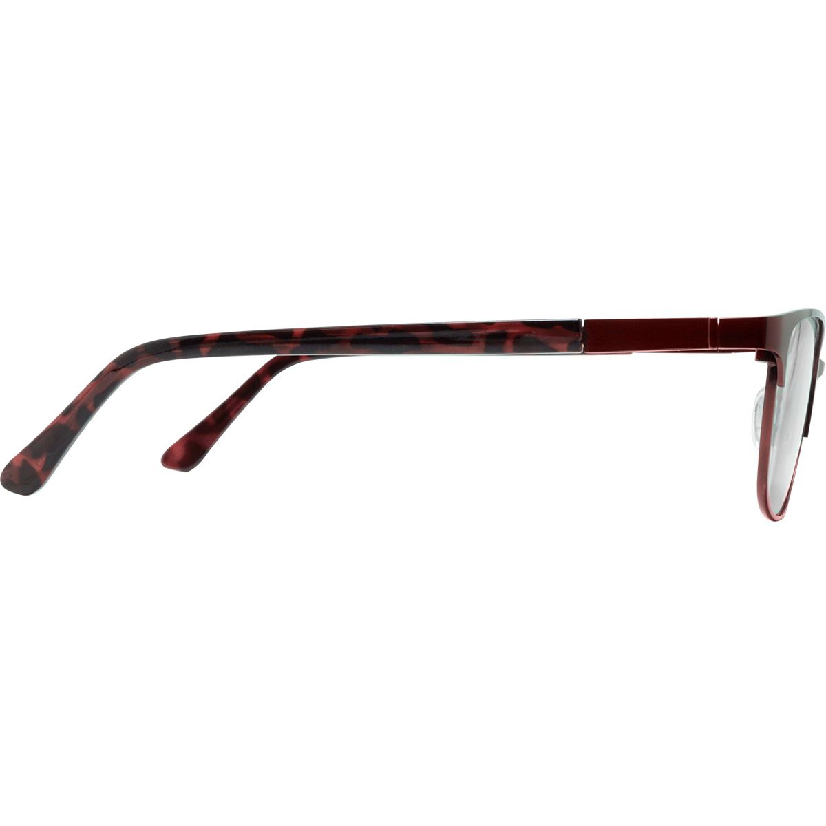 Lente de Lectura Shara 100 Foster Grant E-Readers