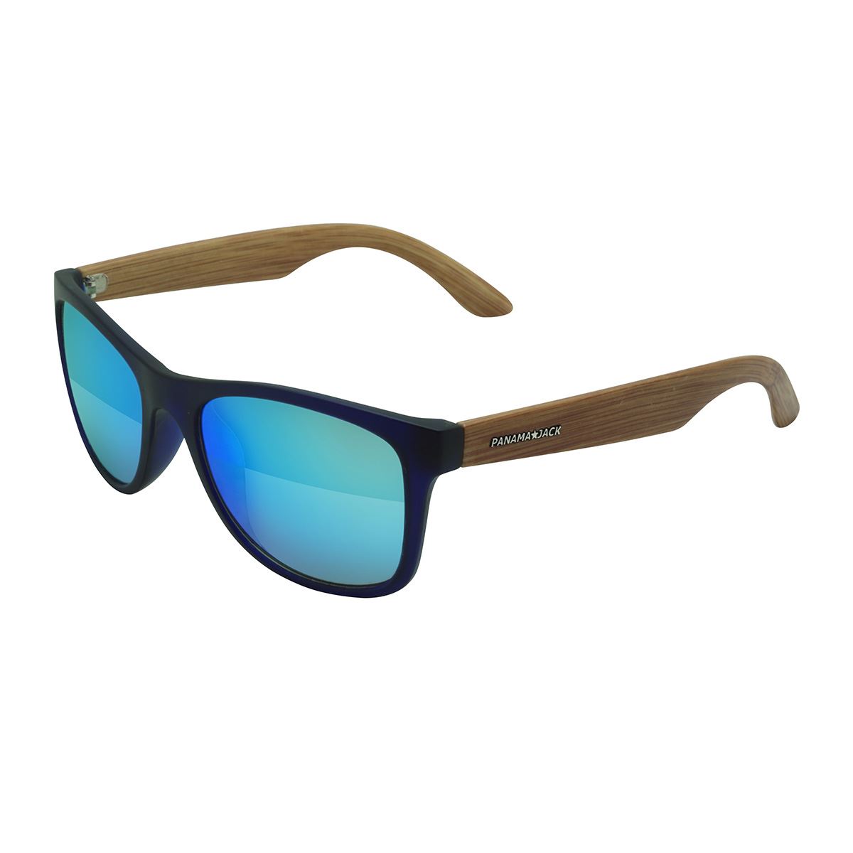 Panama Jack Lentes Modelo Jack LENTES DE SOL UNISEX FUNDA PANAMA JACK
