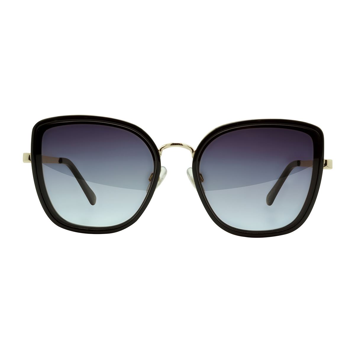 Nine west discount lentes de sol