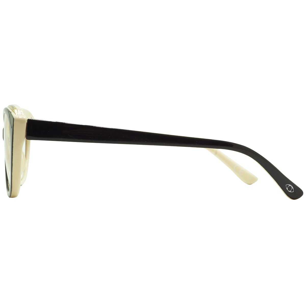 Lente de lectura Sofía Vergara x Foster Grant Sofia Blk