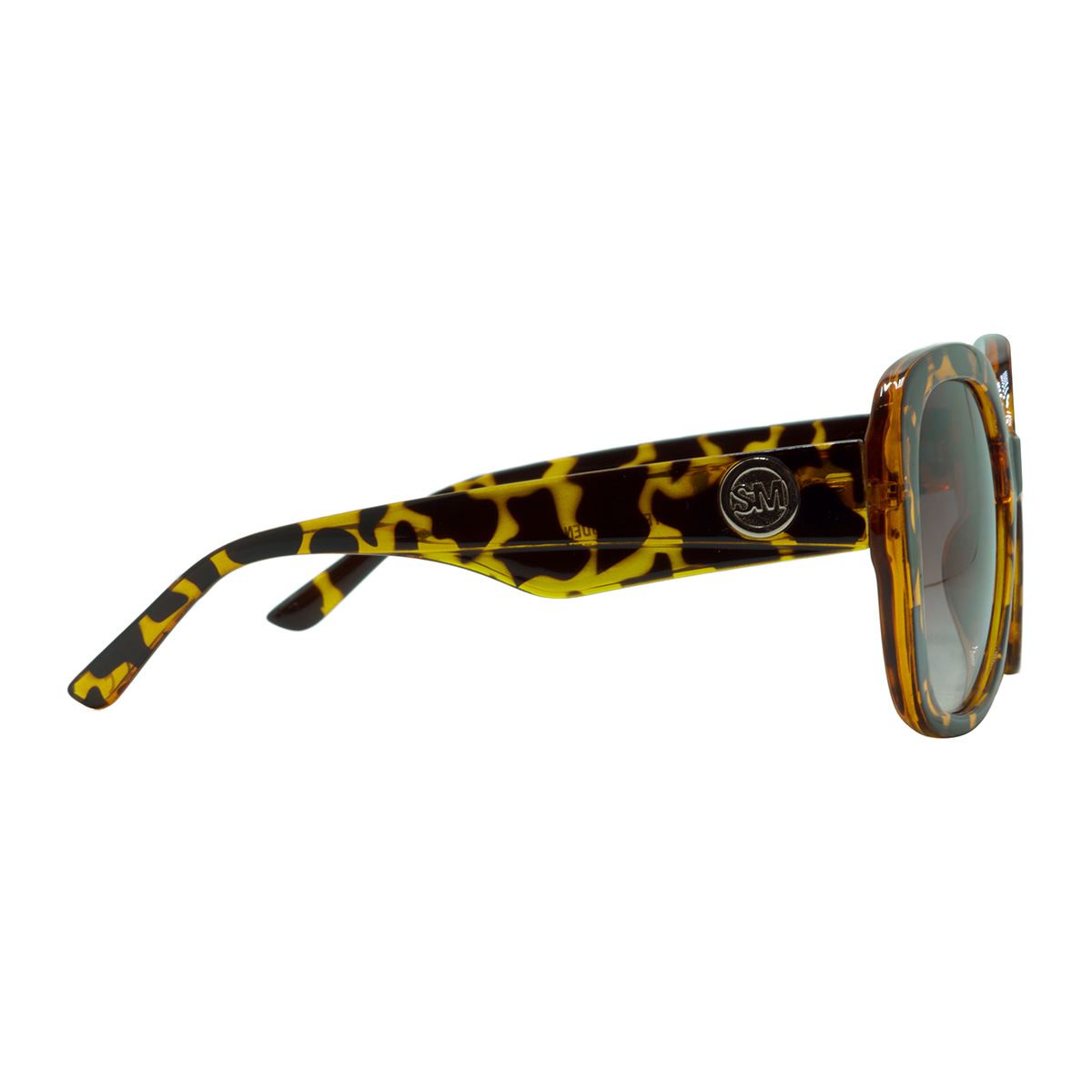 Lentes steve madden online precio