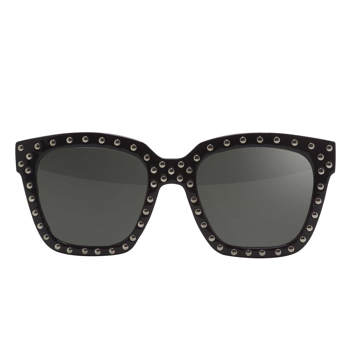 Lentes de Sol Steve Madden 37319FSM001 Negro