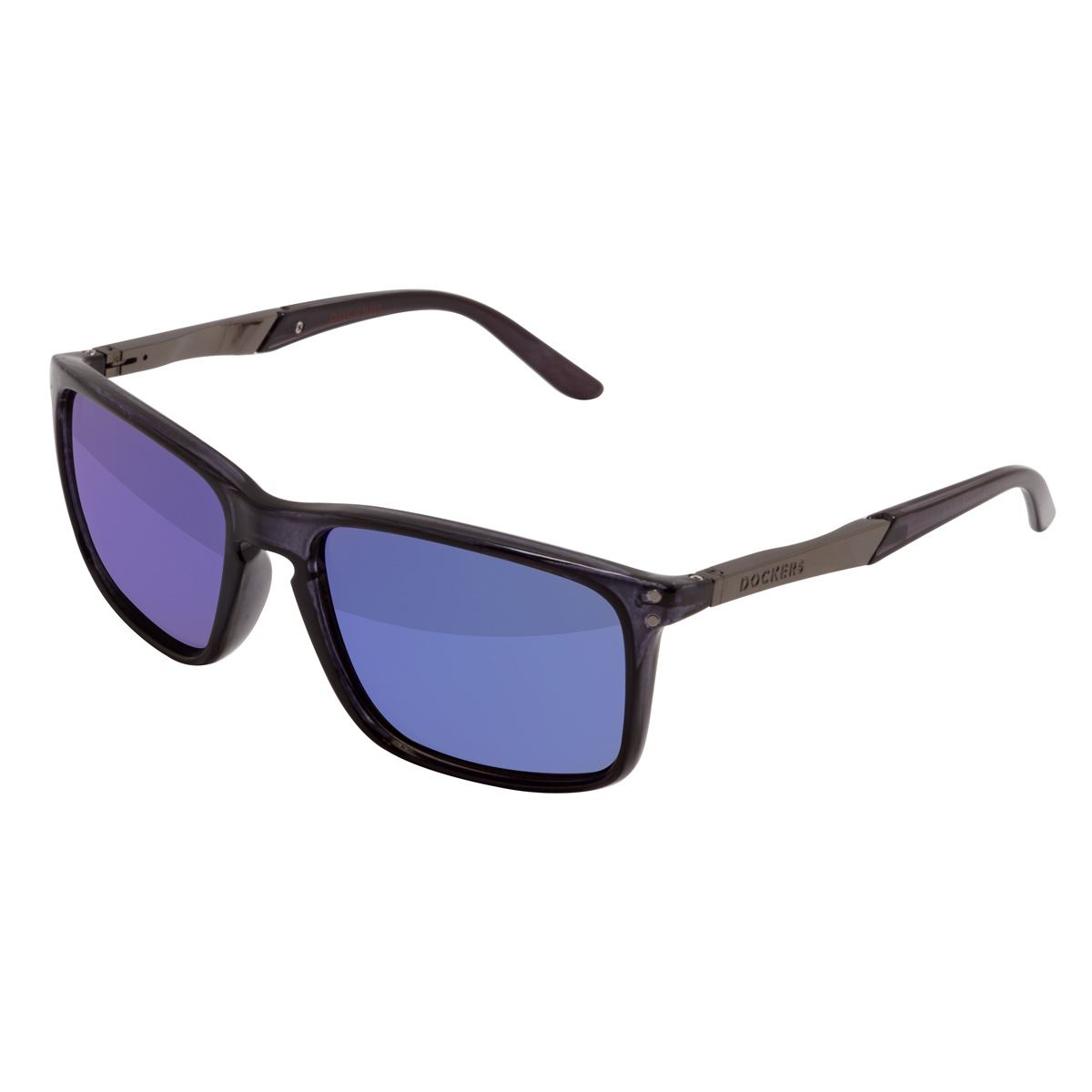 Lente solar Dockers 39357LDP050 Pol