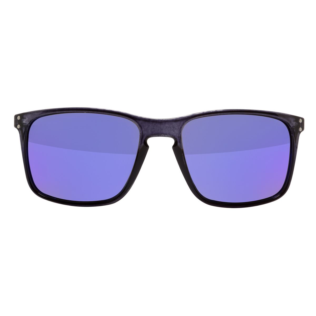 Lente solar Dockers 39357LDP050 Pol