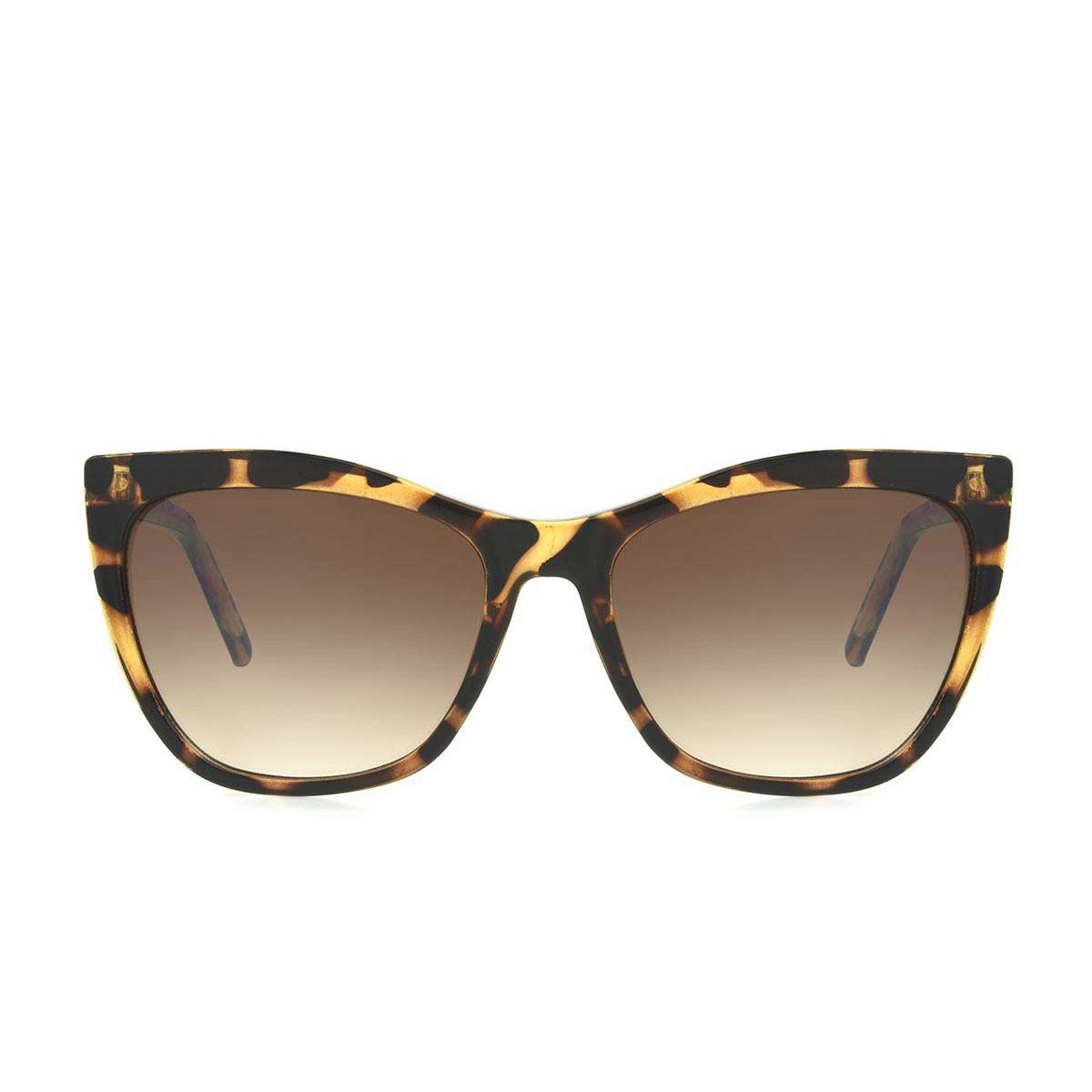 Lentes de Sol Sofia Vergara Sofia Cat Eye Carey