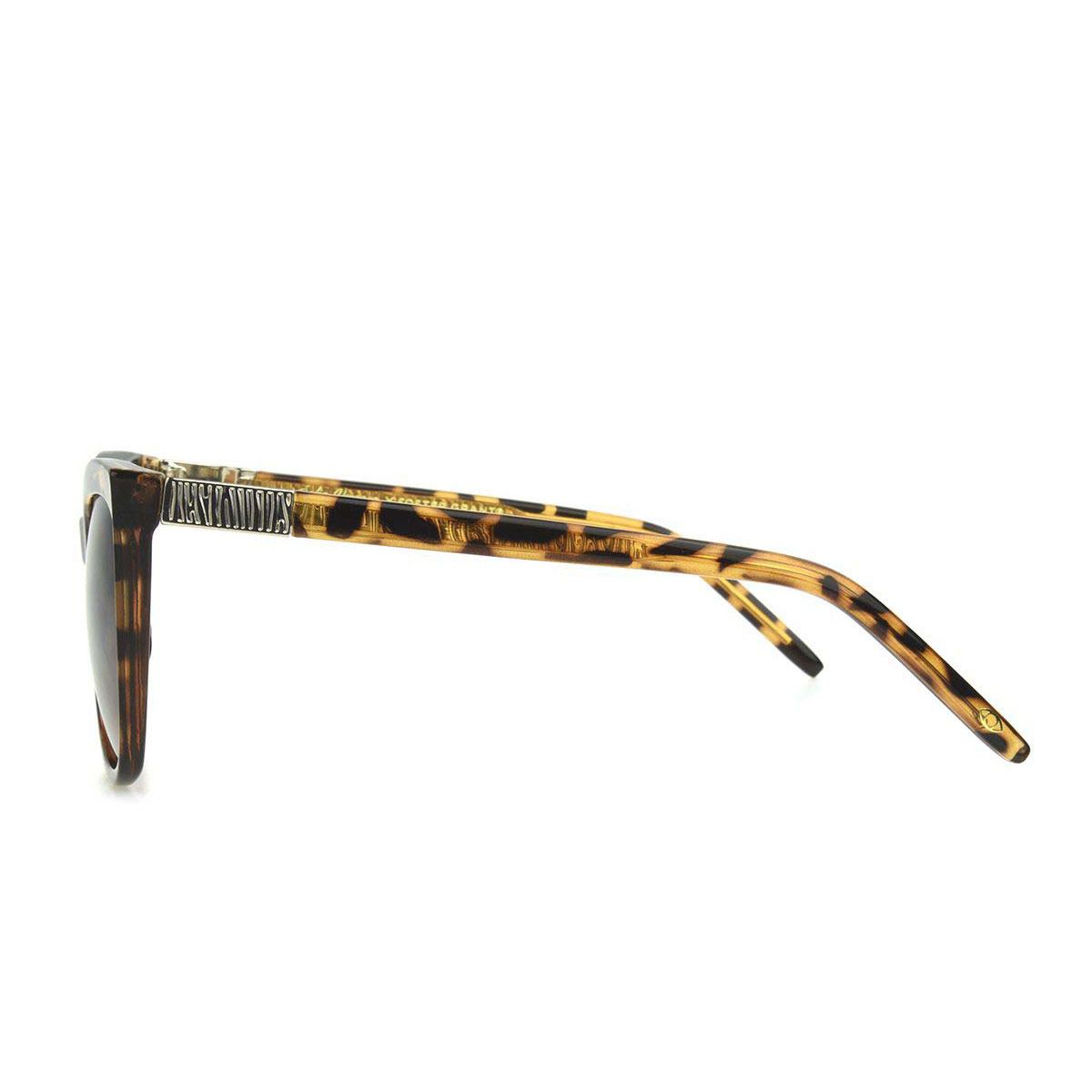 Lentes de Sol Sofia Vergara Sofia Cat Eye Carey