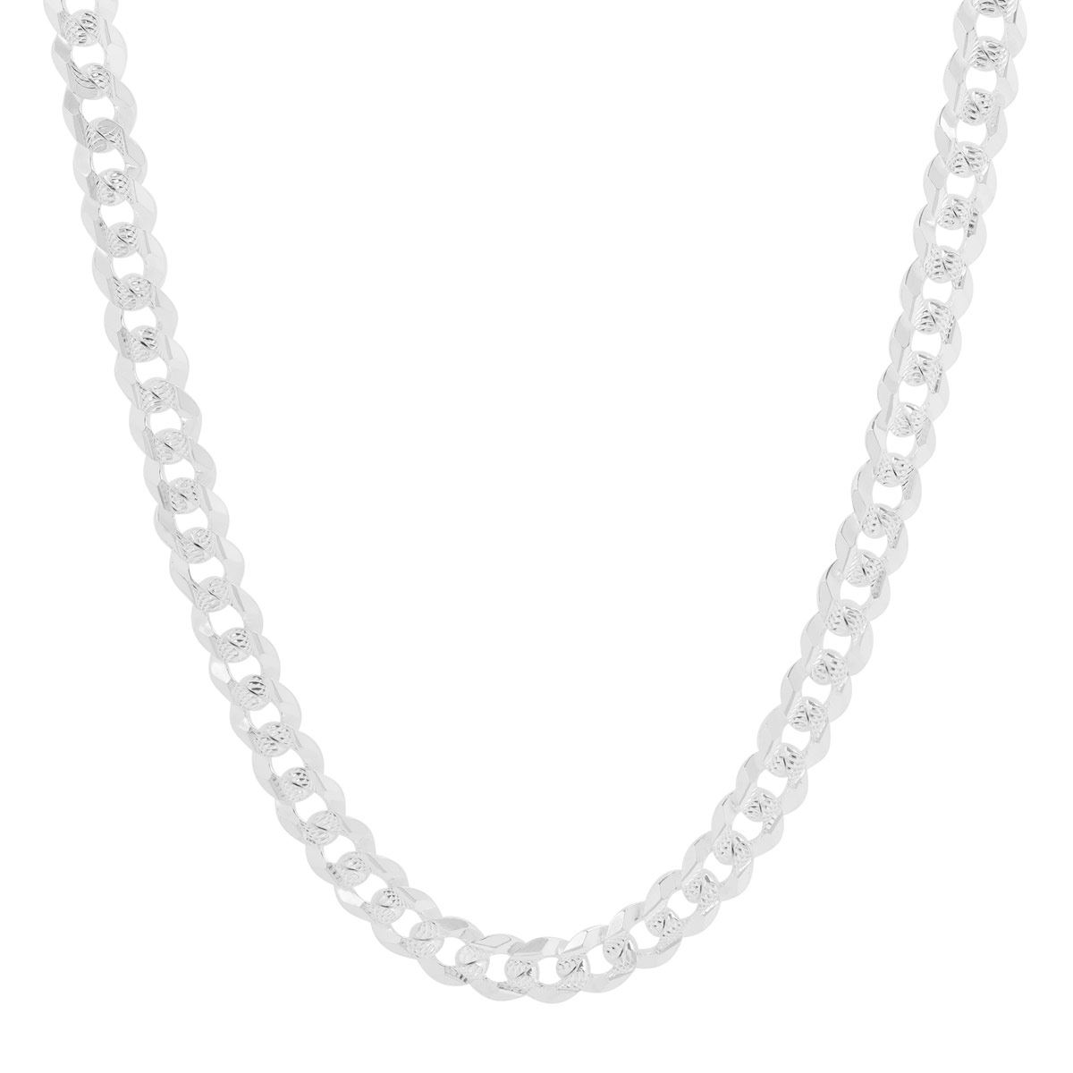 Cadena Cubana Americana 200 Super Zegrinada Villalpando